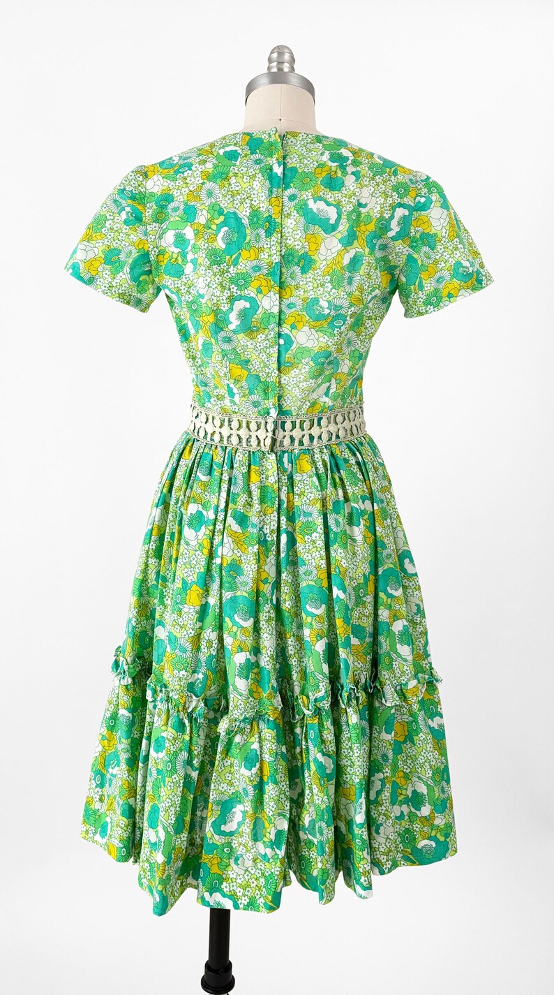 May include: A rustic wooden sign with the text "Welcome to our home" in white lettering. The sign features a distressed finish and a simple, inviting design, perfect for entryway decor.