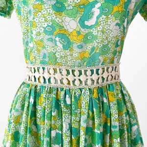 May include: A set of three ceramic mugs with a speckled, matte finish. The mugs are in shades of cream, light gray, and dark gray. Each mug has a simple, modern design and a rounded handle. Perfect for coffee or tea.