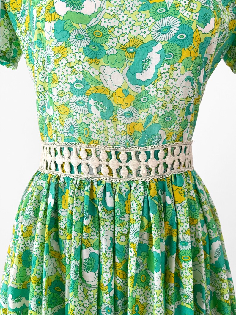 May include: A set of three ceramic mugs with a speckled, matte finish. The mugs are in shades of cream, light gray, and dark gray. Each mug has a simple, modern design and a rounded handle. Perfect for coffee or tea.