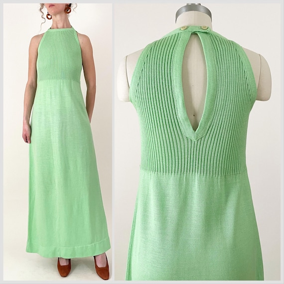 olive green formal dress plus size Maxi Long Sequin Wholesale Evening Dress with Long Sleeves