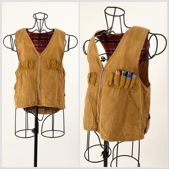 engineered-garments-hunting-