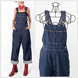 70s Sears Toughskins - Etsy