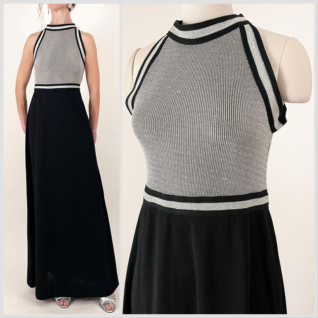 Jcpenney Knit Dresses Maxi Dress Jcpenney Knit Dresses Womens Dress  Jcpenney Sweater