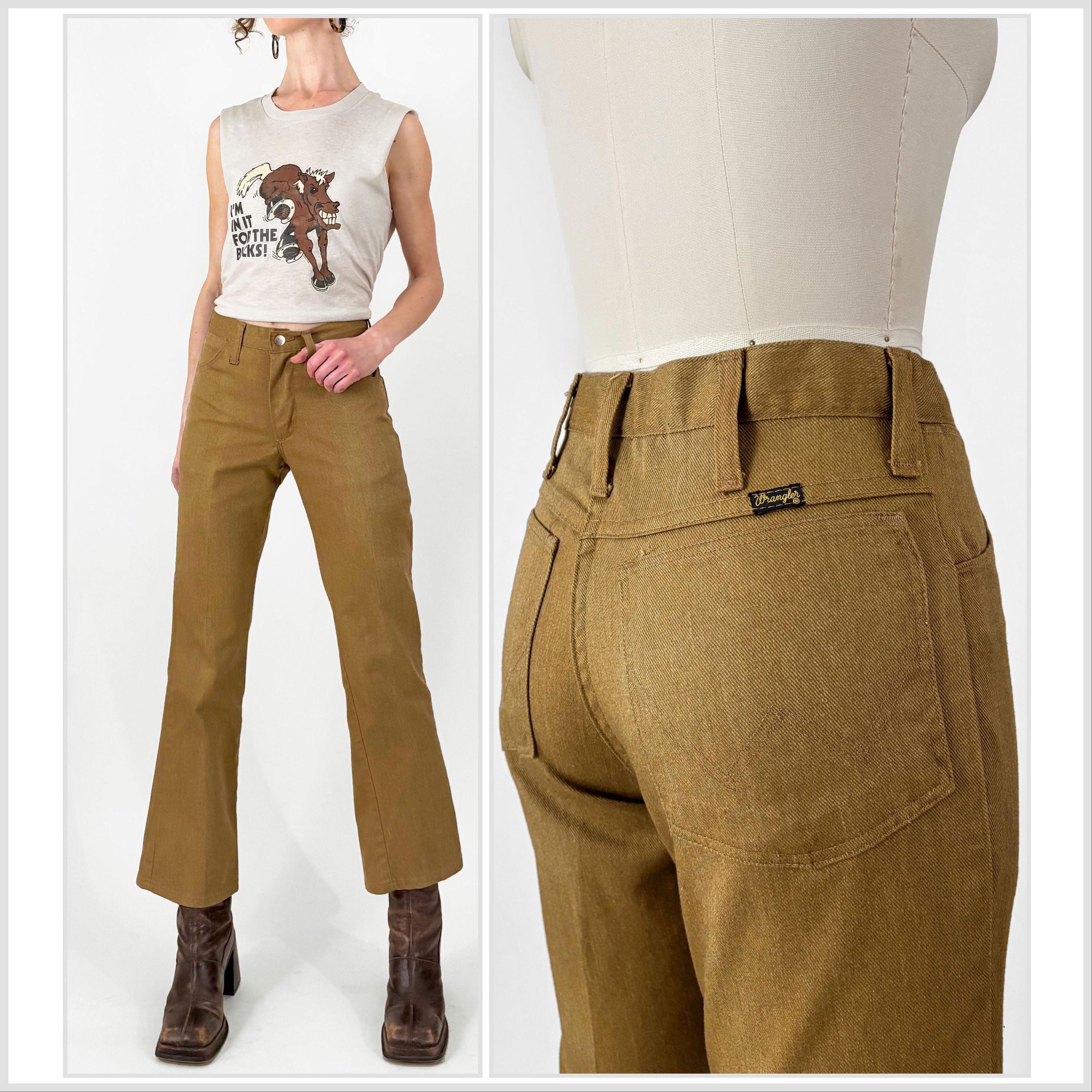 wrangler_1_1e70813e-929d-4123-
