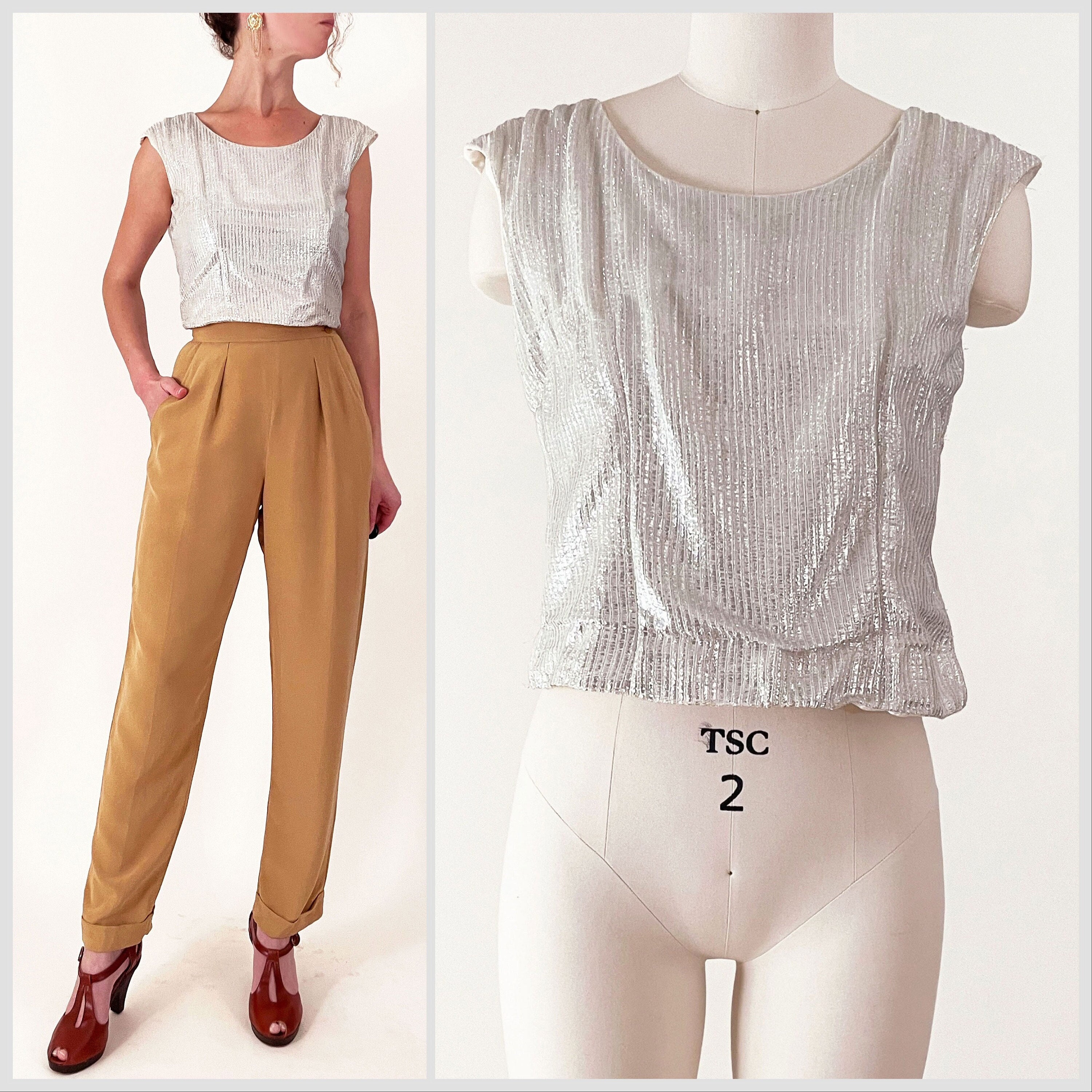 Alice of California - Etsy Alice of California - Etsy