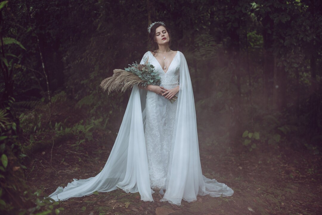 【SCULPTOR】Ethereal Satin Dress Pale Beige il_340x270.4752840692_155y.jpg