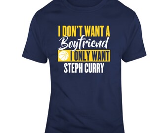 girls steph curry shirt