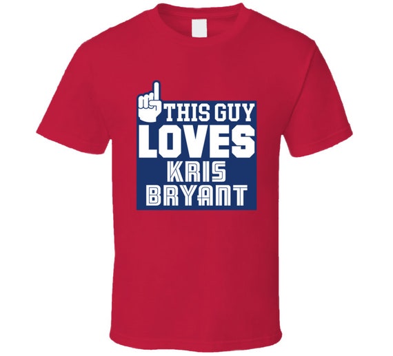 kobe west jersey
