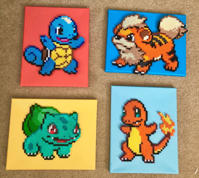SCARICA POKEMON JAR