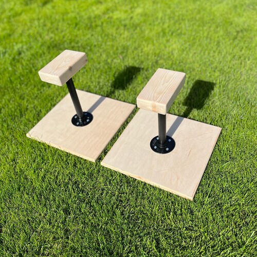 Handstand Canes Etsy