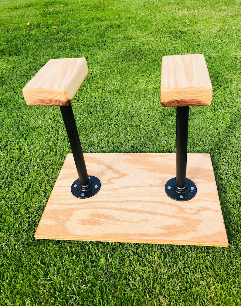 Handstand Canes Etsy