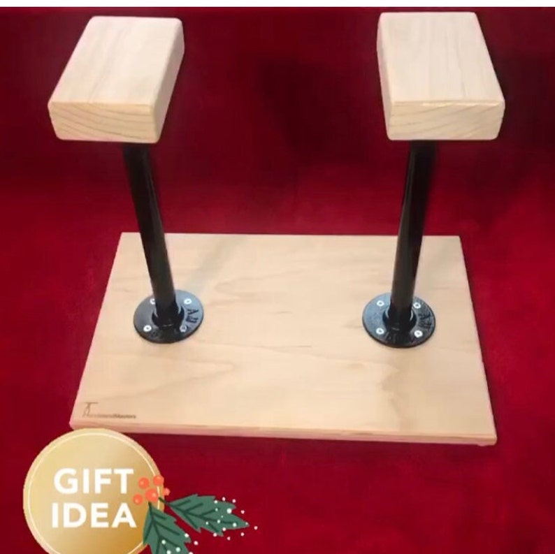 Handstand Canes Etsy