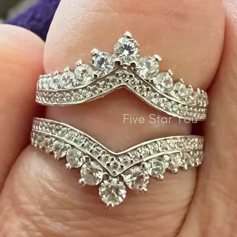 Wedding Ring Jacket - Etsy
