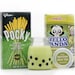 see more listings in the Pudding Size Candles section