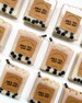 Classic Milk Tea Soap Bar 