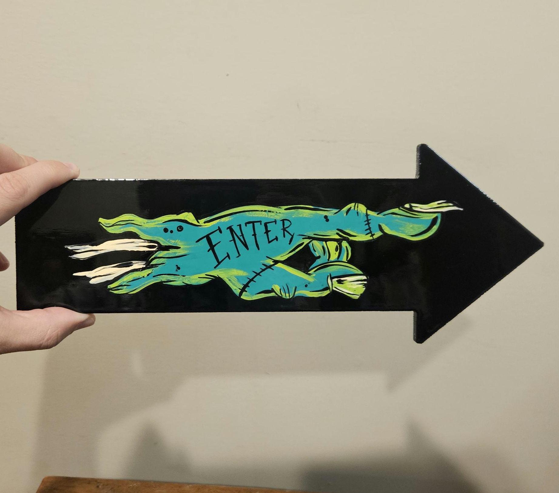 Kustom Kulture - Etsy