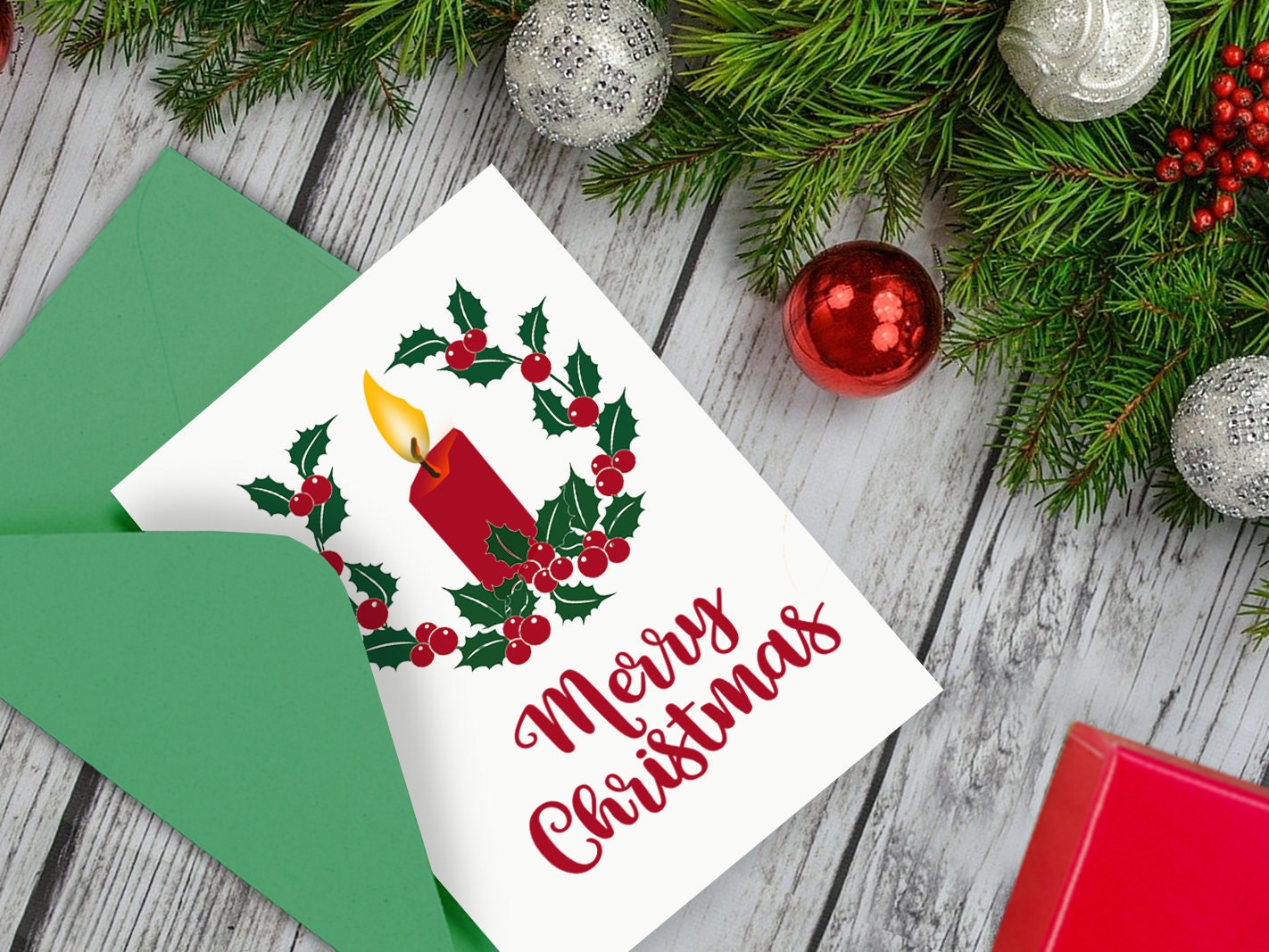 Christmas SVG Holly Leaves Branch Clipart Design Elements - Etsy Christmas SVG Holly Leaves Branch Clipart Design Elements - Etsy