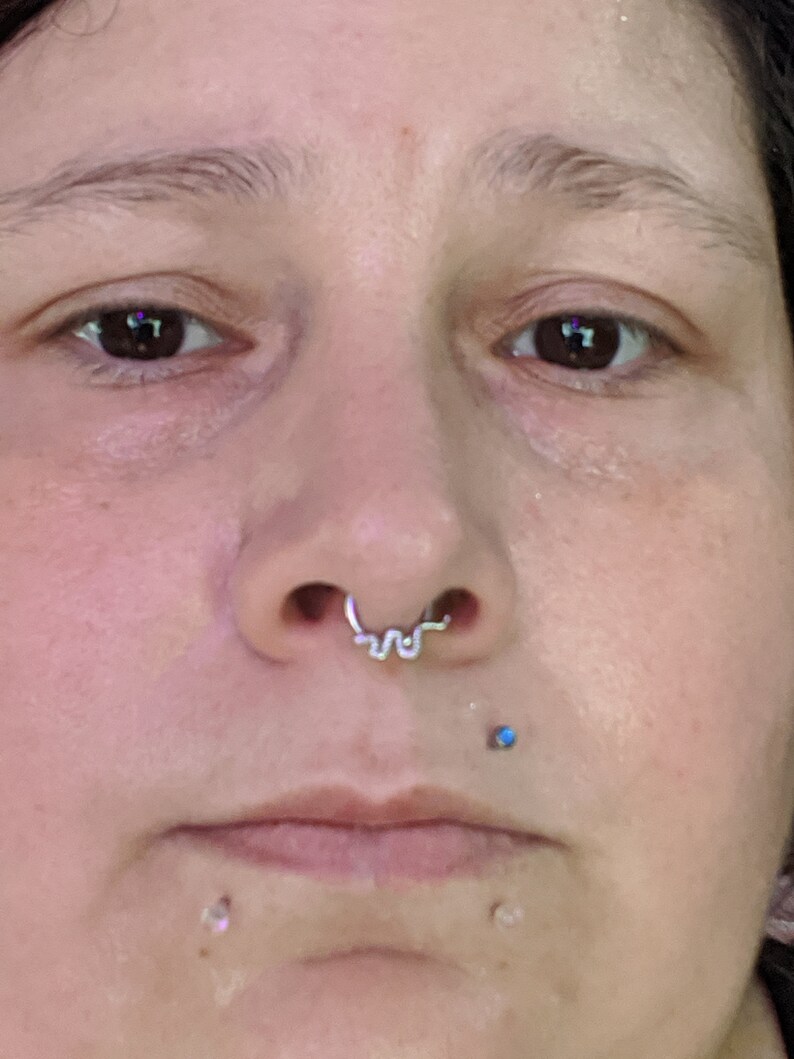 pearl mala for pendant