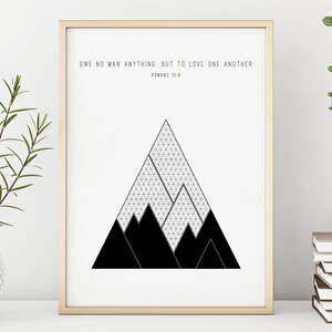 900 Einheiten Geometric Debt Mountain Chart