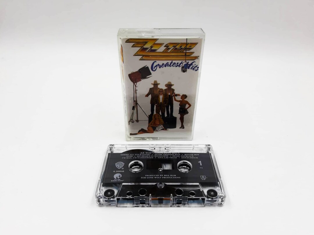 ＴＨＥGREAT E ST  COMPO  SER S JASCHA HEIFETZ - CONCERTO Violin - Bach Beethoven Brahms