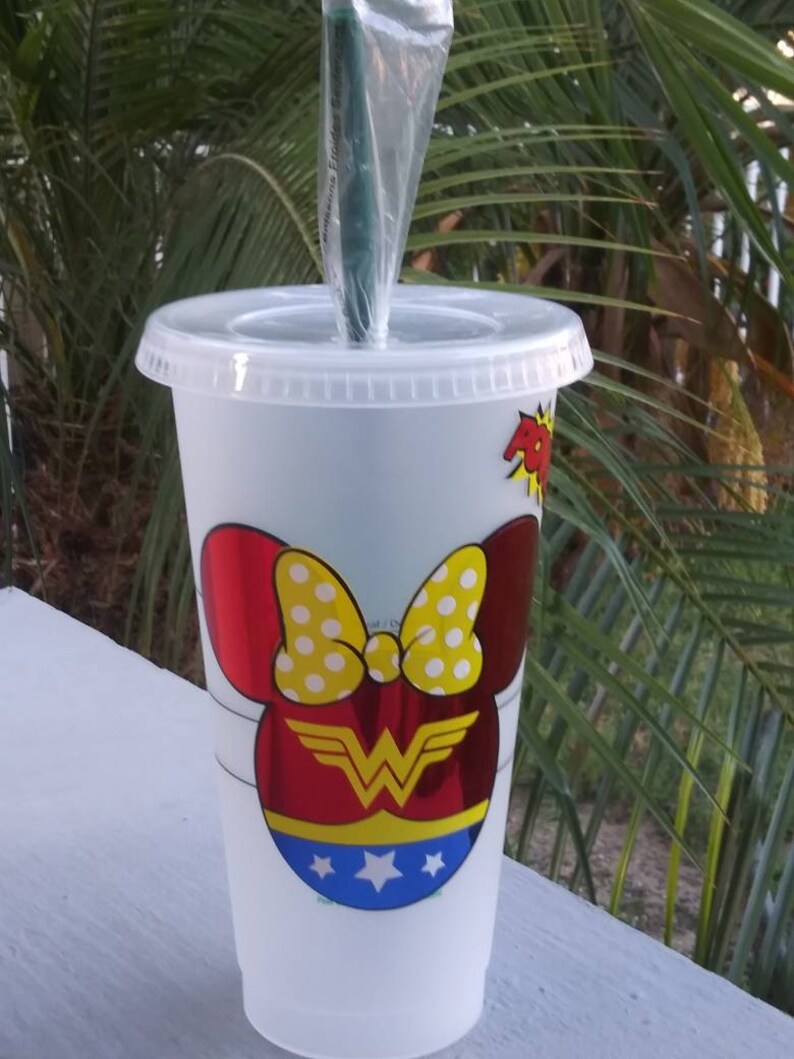 Free Free 141 Disney Parks Starbucks Cup Svg SVG PNG EPS DXF File
