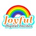 Joyce