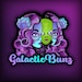 Inhaber von <a href='https://www.etsy.com/at/shop/GalacticBunz?ref=l2-about-shopname&from_page=listing' class='wt-text-link'>GalacticBunz</a>
