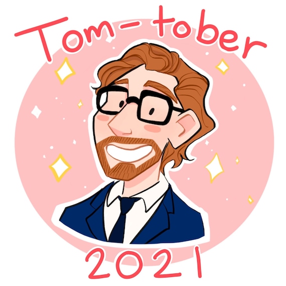Buy Tom-tober Booklet Online in India - Etsy Buy Tom-tober Booklet Online in India - Etsy