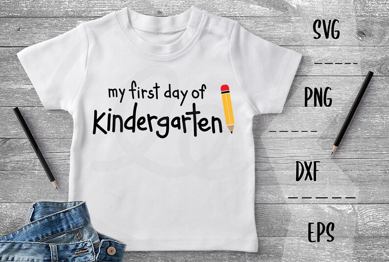 Free Free Proud Parent Svg 464 SVG PNG EPS DXF File