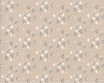 Layer Cake Spectrum V and Co 42 Pieces 10860LC Moda Vanessa Christenson