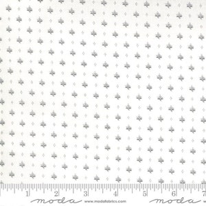 NKZ0801-10 Ultralight Paper Clay HALF-CILLA 270g 10pcs/set
