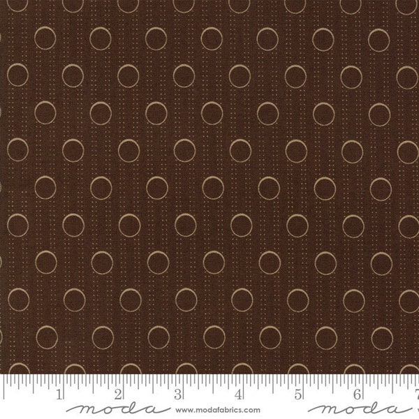 Jan Patek Pattern - Etsy