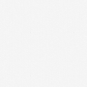 May include: A white textured background with a subtle pattern of small dots.