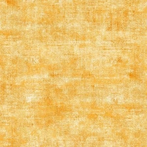 May include: A textured, golden-yellow background with a distressed, aged appearance. The surface has a rough, painterly quality, with visible brushstrokes and variations in color, creating a vintage or rustic aesthetic. The overall effect is warm and inviting.