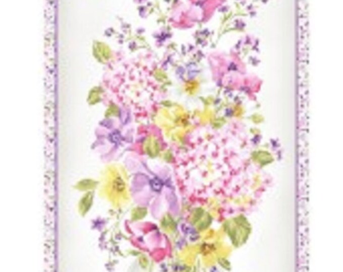 FABRIC Quilt Top 90 Cheater Quilt Top Fabric SALE Calico QUEEN Size Fabric Only Etsy