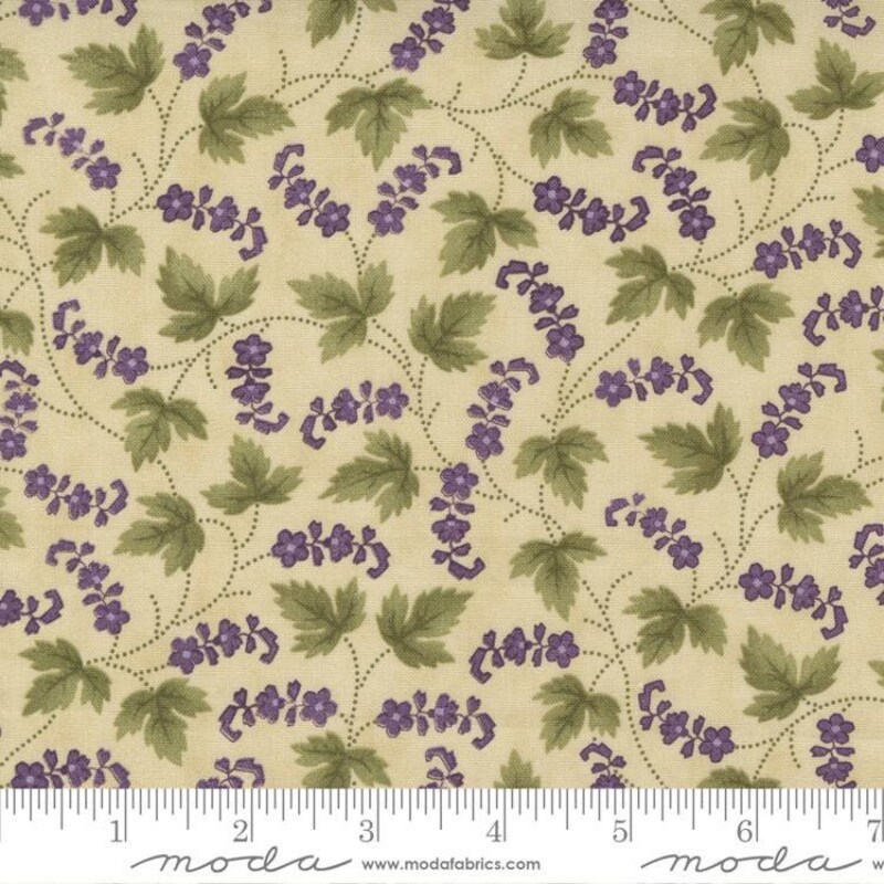 Jan Patek Pattern - Etsy