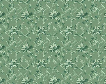 Stash Earth Tones by Laundry Basket for Andover Fabrics  895647 **This is a 2 yd or 72 inch cut** #7