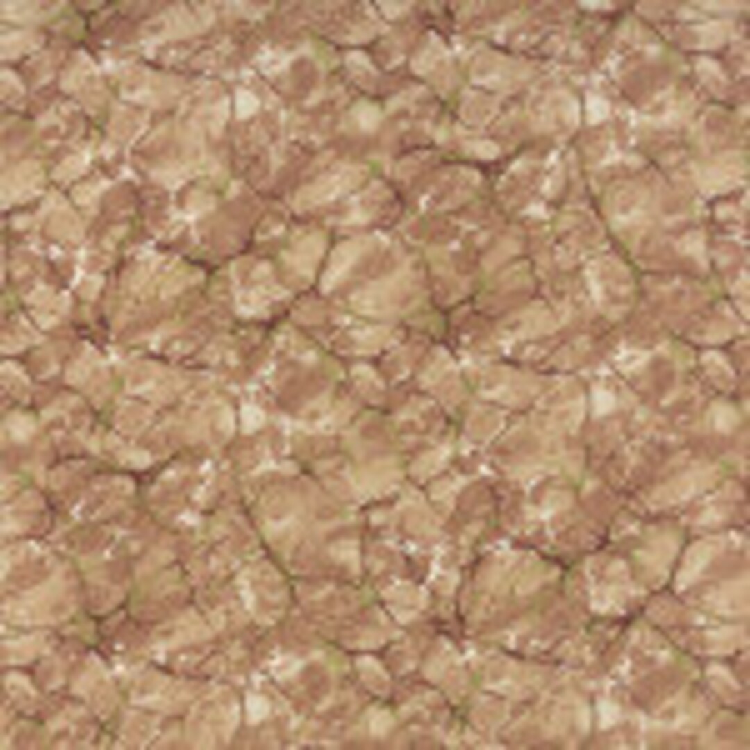 Alpine Gravel Fabric by Erin Michael for Moda Fabrics 26104 16 this is