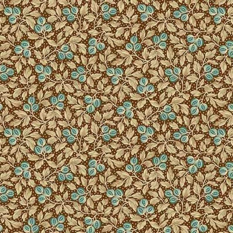Primrose Fabric by Laundry Basket Quilts for Andover Fabrics Etsy