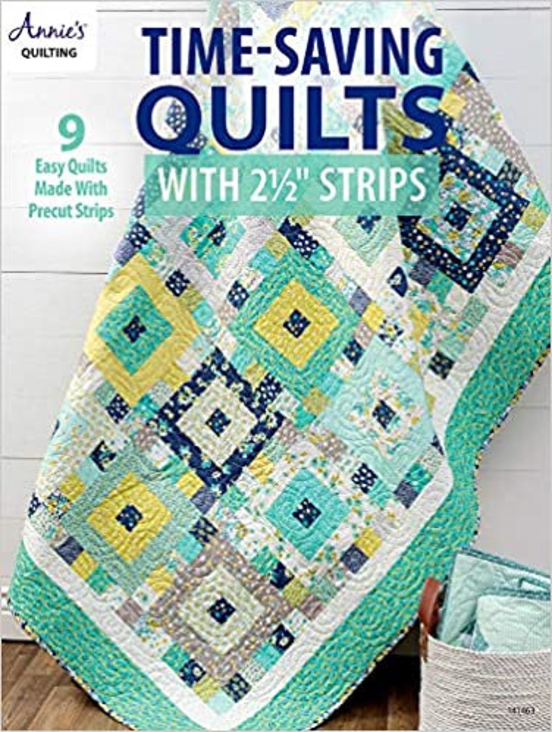 blue coral duvet cover