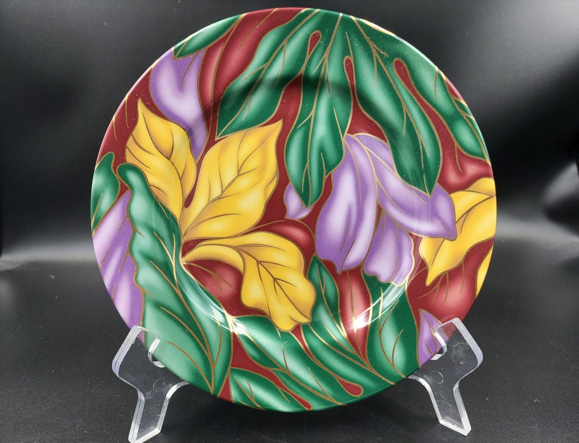 Fitz Floyd Japan - Etsy