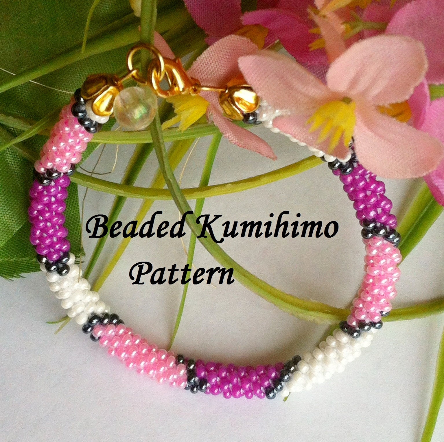 8 Strands Beaded Kumihimo Pattern PDF Tutorial Sections Etsy UK 8-strands-beaded-kumihimo-pattern-pdf-tutorial-sections-etsy-uk