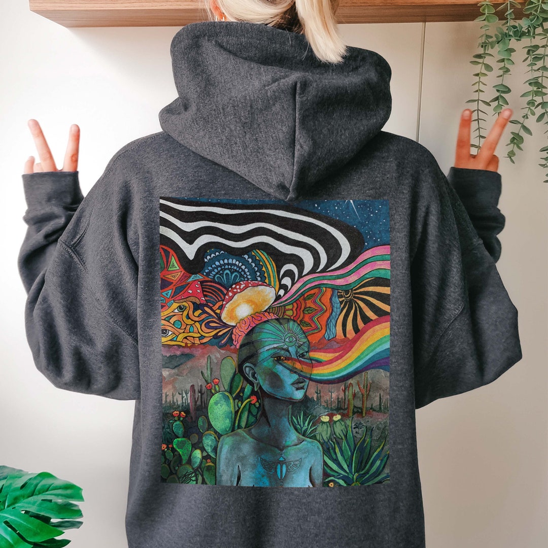 トップス vaultroom retro sephiroth hoodie vaultroom×FFVII REBIRTH RETRO SEPHIROTH HOODIE セフィロス