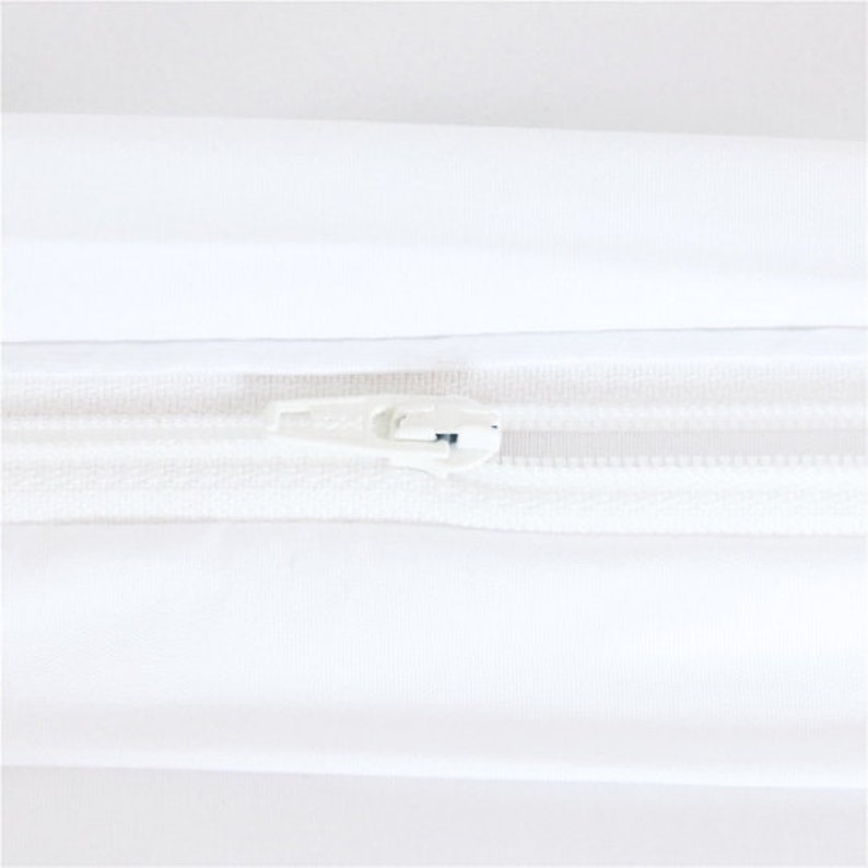 Marble Geometric Duvet Cover Gold Black Marble Stone Quilt Etsy