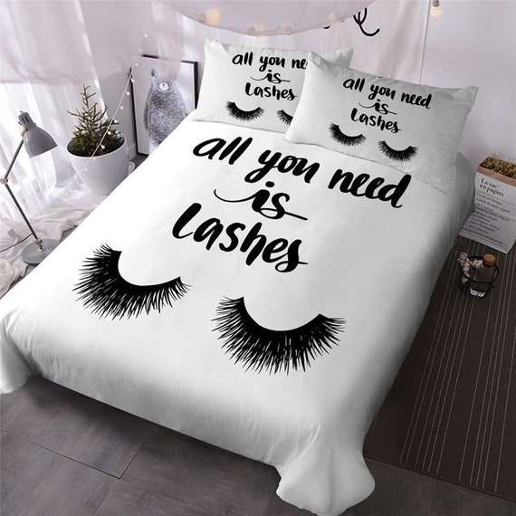 How to choose a lash bed and lash pillow