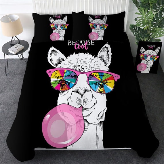 Funky quilt sale covers australia