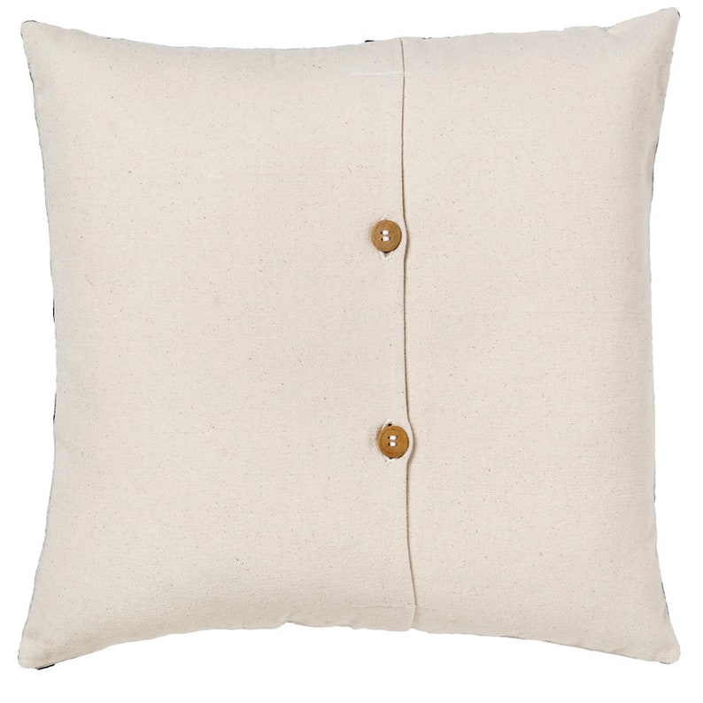 Zaida Red Zebra Cushion Pillow 18\u201d