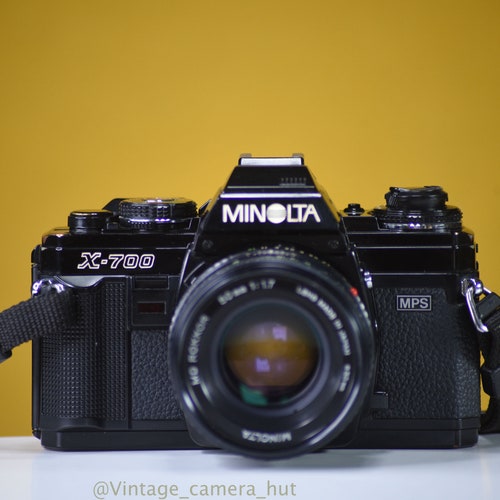 My Image 21