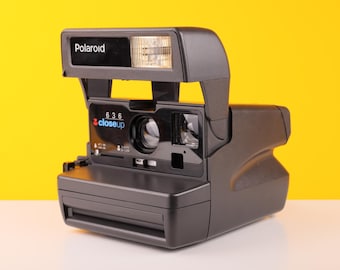フィルムカメラ Polaroid665 il_340x270.6895734251_s6qa.jpg