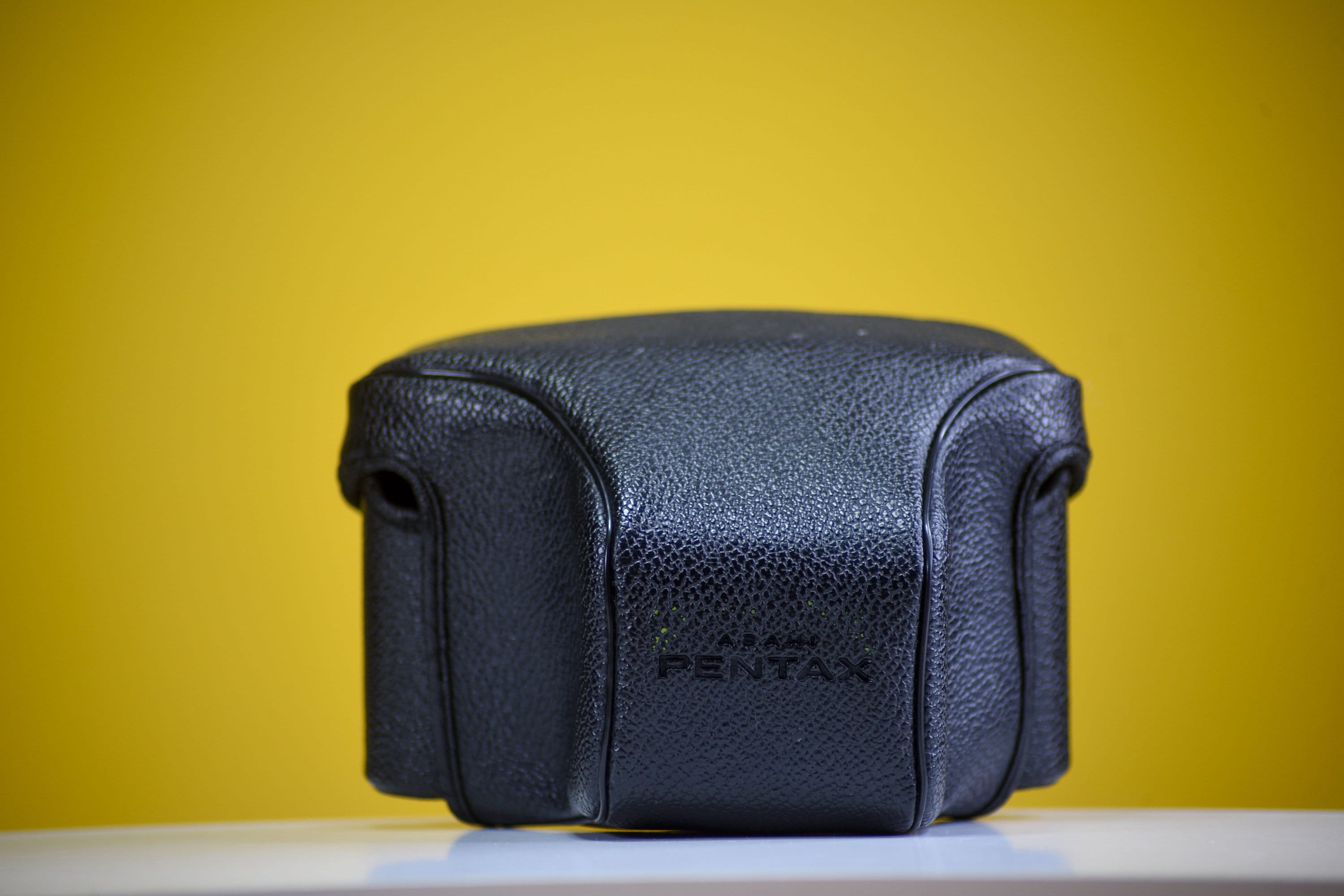 Pentax Spotmatic Case - Etsy